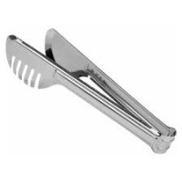 Pegador Salada /massa Médio Pegador Salada /massa Médio